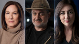 Lucasfilm cambia guida: cosa succede a Star Wars dopo l'uscita di Kathleen Kennedy (e quali film possono partire davvero)