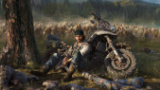 Days Gone: secondo i rumor, una remaster per PS5 sarebbe in dirittura d'arrivo