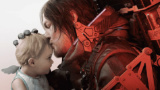 Death Stranding non sarà una saga a lungo termine, ma potrebbe esserci un terzo capitolo