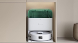 Ecco tutti i robot aspirapolvere in offerta ora su Amazon: tantissimi ottimi affari tra ECOVACS, Roborock, Dreame e altri
