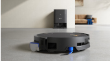 DEEBOT X9 PRO OMNI, la soluzione di ECOVACS definitiva per la pulizia automatica