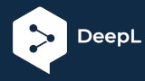 DeepL, la nuova generazione 'surclassa' le traduzioni di GPT-4, Google e Microsoft