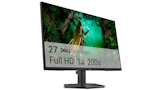 Monitor gaming Fast IPS e 200 Hz, le offerte terminano a mezzanotte: Dell da 27'' a 119� e 24'' sotto i 100�