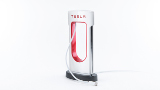 Supercharger anche a veicoli non Tesla: Elon Musk spiega come