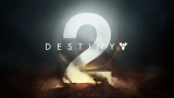 Destiny 2: bundle con le GeForce GTX 1080 e analisi grafica