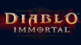 Diablo Immortal vicino al debutto: quando e come installarlo su mobile e PC