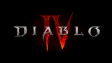 Whoopi Goldberg si è arrabbiata con Blizzard per non aver rilasciato Diablo IV su Mac