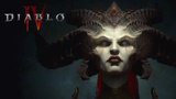 Volete Diablo IV ma anche una nuova scheda video? Ecco il bundle NVIDIA GeForce RTX 4000