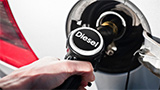 Addio ai motori diesel nei veicoli commerciali pesanti entro il 2040, dieci anni prima del previsto?
