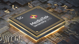 MediaTek potrebbe essere una delle aziende pi&ugrave; danneggiate dalla crisi delle memorie