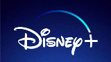 Disney Plus, prezzi in aumento anche per i gi&agrave; abbonati italiani: ecco il nuovo listino