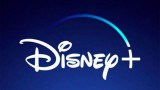 Disney+ arriva sui visori Meta Quest con Dolby Vision e Atmos