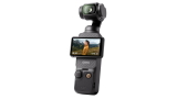 Offerte DJI da non perdere: droni e videocamera Osmo Pocket 3 con sconti fino a 145� su Amazon