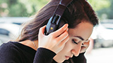 Windows 11 migliora l'audio Bluetooth: arriva LE Audio con super wideband stereo