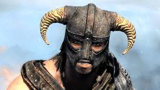 Cercate una RTX 3080? La trovate dentro Skyrim! Una mod sbeffeggia lo shortage