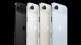 Il MagSafe Battery Pack ha la stessa batteria di iPhone Air ma non ne raddoppia l'autonomia
