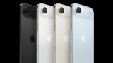 Smartphone in ripresa a fine 2025: Apple al comando, seguita da Samsung e Xiaomi