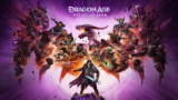 Dragon Age: The Veilguard ha una data d'uscita e un nuovo trailer
