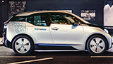 Drivenow: primo compleanno a Milano e 1 milione di utenti a livello globale