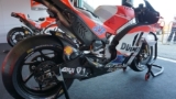 Ducati, in MotoGP l'intelligenza artificiale per l'elaborazione dei dati raccolti in pista