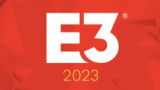 E3 2023 cancellato, l'evento videoludico per eccellenza getta la spugna