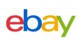 Cybermotori: su eBay sconto del 15% su ricambi e accessori per auto e moto