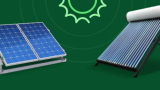 Acquistare pannelli fotovoltaici su eBay: ecco come e perché è conveniente