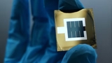 Nuovo record per le celle solari tandem perovskite-silicio: raggiunto il 32,5 % di efficienza  