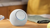 Amazon rilancia gli sconti tech: Echo, Fire TV, Kindle, Ring e Blink a prezzi mai visti