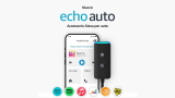 Nuovo Echo Auto va in offerta per il Prime Day: eccolo a 34,99€ invece di 69,99€