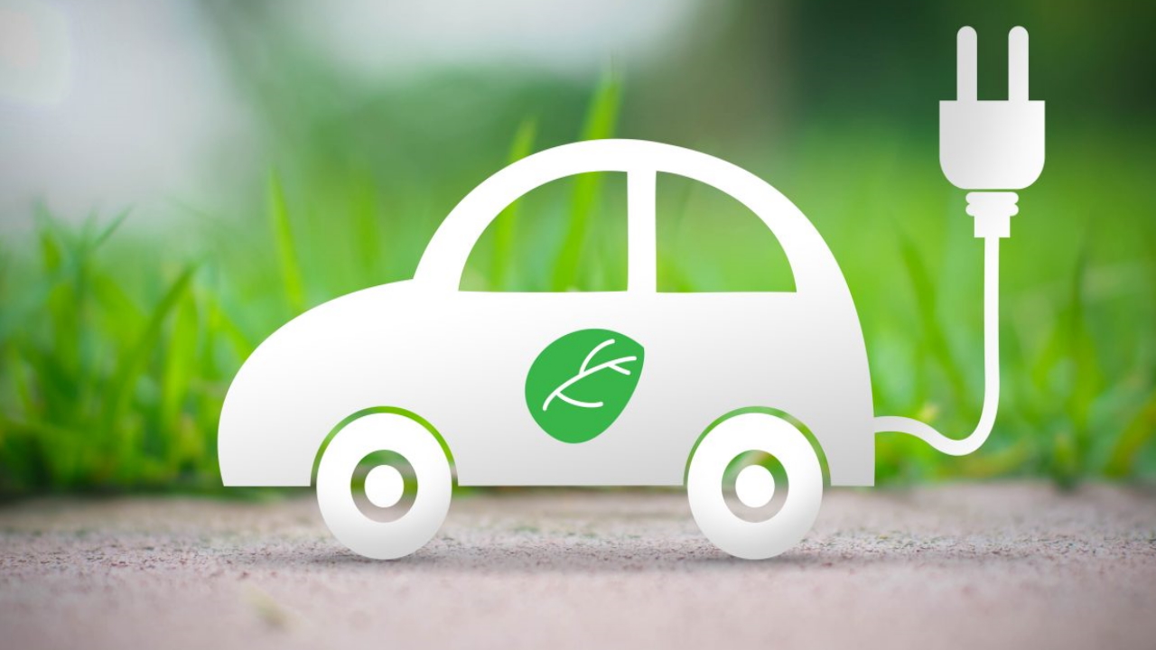 Ecobonus: detrazione fiscale del 50% sull'acquisto di auto elettriche