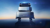 EcoFlow DELTA Pro Ultra X: potenza e rapidit&agrave; di installazione per il sistema d'accumulo