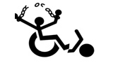 Da Égalité Onlus una sedia intelligente con motore elettrico per le persone con disabilità motoria