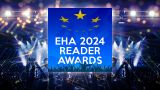 EHA Reader Awards 2024: i migliori produttori votati dagli appassionati