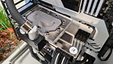 EK Water Blocks sotto indagine per ritardi nei pagamenti dei dipendenti?