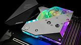 EK Water Blocks, futuro incerto: figure chiave passano a Noctua e Thermal Grizzly