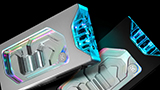EKWB, arriva una Special Edition dei waterblock Vector per la RTX 3080 Founders Edition