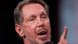 Larry Ellison guadagna 101 miliardi in un giorno e diventa il pi&ugrave; ricco del mondo