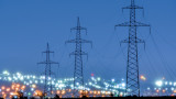 Lallarme di Hitachi Energy: con l'IA rischio blackout. Il problema dei picchi imprevedibili