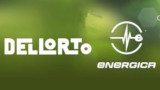 Le aziende italiane Energica e Dell'Orto insieme per la produzione di Power Unit per moto elettriche