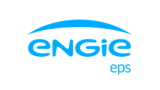 Engie EPS è un'azienda italiana che vuole rivoluzionare l'Energy Storage e l'eMobility, e ha spiegato come
