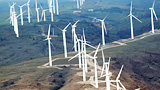 Energie rinnovabili principale fonte di elettricità in Europa, meglio dei combustibili fossili