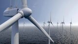 Fra Italia e Croazia nascerà un parco eolico offshore transfrontaliero, la UE dà il via agli studi di fattibilità
