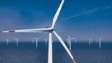 Germania e Danimarca accelerano sull'eolico offshore: accordo per l'isola energetica di Bornholm