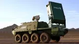 Leonidas abbatte 49 droni in un colpo solo: la nuova frontiera delle armi a microonde