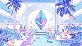 Ethereum, nuovo ritardo per il passaggio a proof of stake: quali conseguenze sul prezzo delle schede video?
