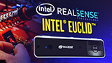 Addio Intel: RealSense vola da sola con 50 milioni per conquistare la robotica