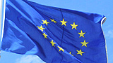 European Chips Act: 43 miliardi di euro? Una goccia nel mare, ne servirebbero 500