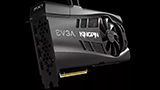Clamoroso! EVGA rompe con NVIDIA e lascia il settore delle schede video!