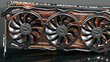 Maxwell, Pascal e Volta: NVIDIA ha deciso quando staccare la spina del supporto driver